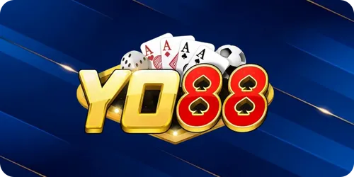 yo88