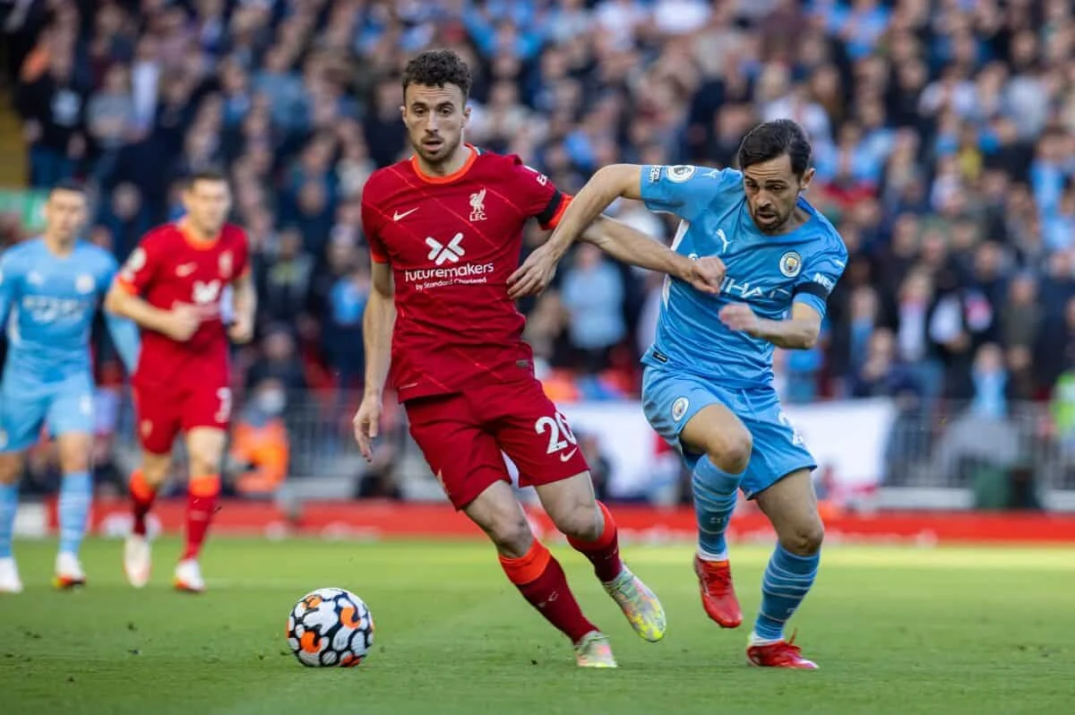 Tỷ Lệ Kèo Man City vs Bayer Leverkusen